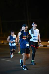 BIB: 
                            <button type="button" onclick="openModal(24067079)" class="btn btn-primary btn-sm float-right btn-popup" data-toggle="modal" data-target=".modal-high-quality">
                        <i class="fas fa-shopping-cart"></i> Add to Cart
                    </button>
                                            <button type="button" onclick="isThisMe(24067079, true)" class="btn btn-success btn-sm float-right btn-popup btn-isme hidden" data-toggle="tooltip" data-placement="bottom" title="นี่คือรูปของคุณใช่ไหม คลิกที่นี่เพื่อเอาเข้าอัลบั้ม">
                        <i class="fas fa-plus"></i> Add to album
                    </button>
                    <button type="button" onclick="isThisMe(24067079, false)" class="btn btn-warning btn-sm float-right btn-popup btn-isnotme hidden">
                        <i class="fas fa-ban"></i> Remove from album
                    </button>